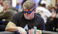 Chris Moneymaker