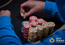 GCA: ‚Lottinha‘ holt sich BOOM Mix-Max-Titel nach 3-Way-Deal