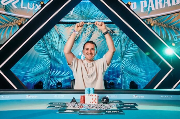 Koray Aldemir Koray Aldemir