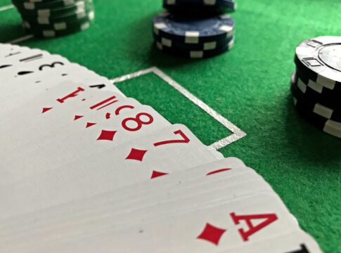 Poker