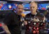 Video: EPT Prag Spin & Go Seminar – GRND On Tour