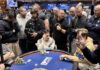 Video: EPT Prag €5.300 Main Event Day 2
