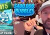 Video: Daniel Negreanu – 2025 WSOP Paradise VLOG Day 5!