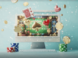 Online Casinos mit 1 Euro Einzahlung 2026 in Österreich 1 Euro Casinos Österreich