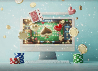 1 Euro Casinos Österreich