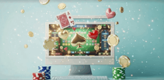 Online Casinos mit 1 Euro Einzahlung 2026 in Österreich 1 Euro Casinos Österreich