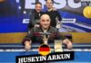 King’s: EPSC Main Event endet mit deutschem Sieger