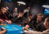Winter Poker Open: GCLI sprengt Preisgeld-Garantie