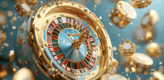 500% Casino Bonus 2026: Top online Bonus in Österreich 500% Casino Bonus - Roulette Rad