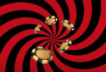 Casino Wien: 7 × 1.000 Euro Final Draw am 1. Februar 2026 Casino Wien 7 X 1.000 Euro final draw