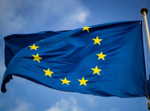 Europa
