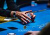 GCLI: Winter Poker Open vor entscheidendem Samstag