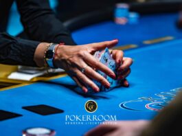 Grand Casino Liechtenstein