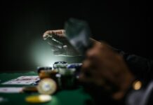 Illegales Glücksspiel in Österreich erreicht bis zu 500 Millionen Euro – Druck auf Casinos Austria, win2day und Poker wächst Illegales Glücksspiel Österreich