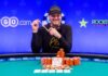 Phil Hellmuth setzt früh ein Ausrufezeichen im Pokerjahr 2026 Phil Hellmuth