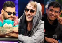 So stark schnitt Österreich im GPI-Ranking 2025 ab