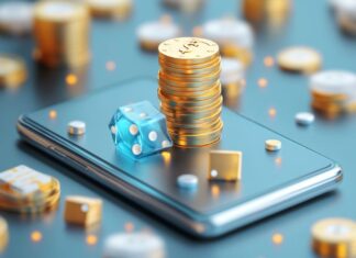 casinos mit schnellen auszahlungen