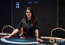 GCA: ‚Wülfi‘ & ‚Heidi‘ teilen sich die Kickstarter-Beute