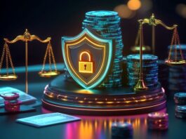 Beste legale Online Casinos Österreich 2026 – Test & Vergleich legale casinos österreich