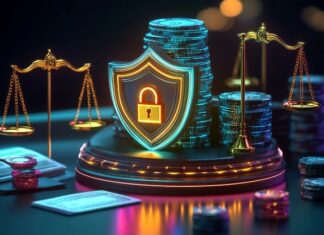 legale casinos österreich