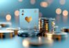 PokerStars Anniversary Series: 50 Millionen Garantie zum 25-jährigen Jubiläum Online Poker mit Echtgeld