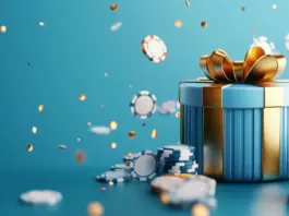 100 % Casino Bonus 2026: Top-Auswahl in Österreich 100% casino bonus