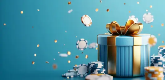 100 % Casino Bonus 2026: Top-Auswahl in Österreich 100% casino bonus