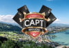 CAPT Poker Tour 2026: Alle Stopps und Termine im Überblick CAPT Bregenz