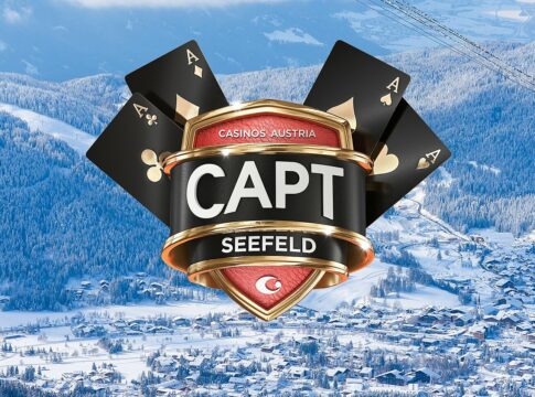 CAPT Seefeld