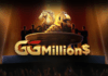 GGMillion: Kelvin Kerber kassiert fast 500.000$, Roiter liefert Österreich-Run GGMillion
