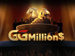 GGMillion