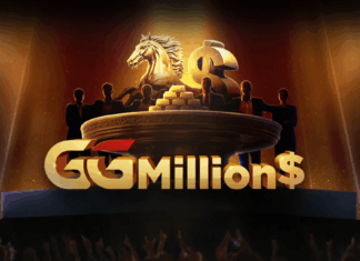 GGMillion