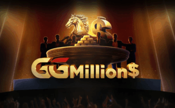 GGMillion: Kelvin Kerber kassiert fast 500.000$, Roiter liefert Österreich-Run GGMillion