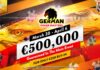 German Poker Masters droht Overlay im King’s Resort German-Poker-Masters
