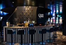 Grand Casino Liechtenstein: Zwei Österreicher auf dem Podium beim Joker Turnier Grand Casino Liechtenstein