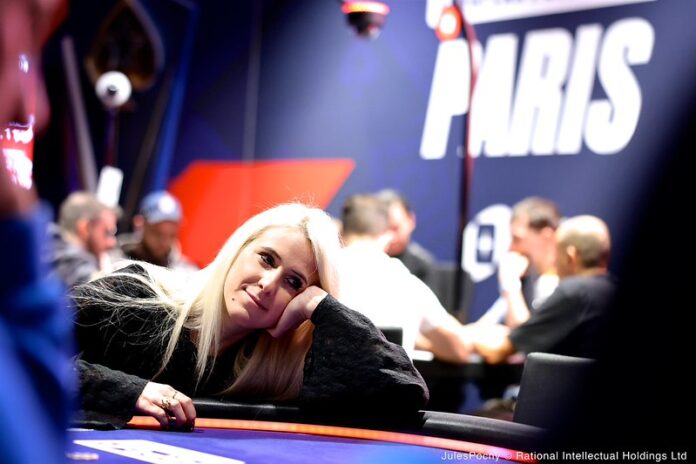 Jessica Teusl Jessica Teusl