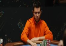 Onyx High Roller Series: Österreicher Eibinger gewinnt $1.250.000, Muehloecker am Final Table Matthias Eibinger