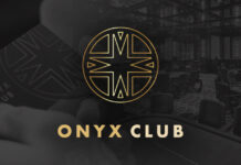 Onyx High Roller Series 2026 kehrt nach Zypern zurück und garantiert $29 Mio. Preisgeld Onyx Club
