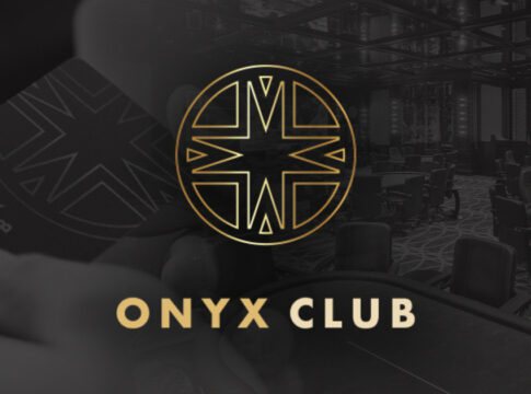 Onyx Club