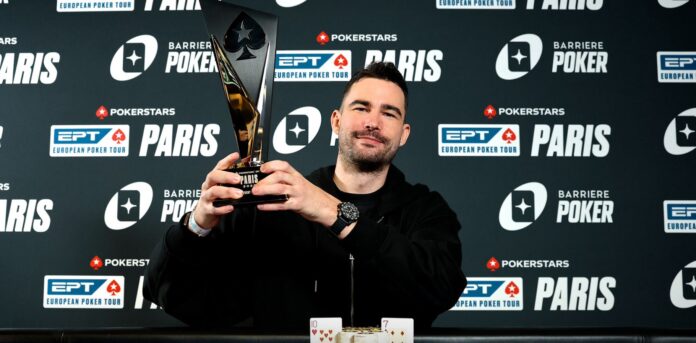 Patrick Demus Patrick Demus