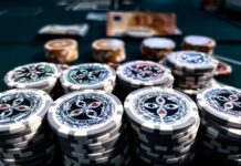 German Poker Days im King’s Resort: €300.000 Garantie beim Main Event in Rozvadov Poker
