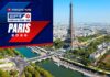 EPT Paris Super High Roller: Ottomar Ladva gewinnt €100.000 Event PokerStars Open Paris