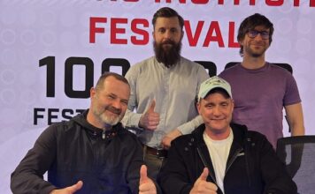 GCA: BikeTime radelt zum Highroller-Triumph; Main Event gestartet