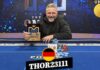 ‚Thor23111‘ gewinnt King’s Million PLO Main Event für €176.200