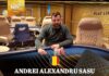 King’s: Sasu mit High Roller Sieg und starkem Closer Finale Andrei Alexandru Sasu