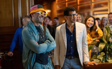 Antonio Esfandiari gewinnt Millionen-Pot im PokerGO High-Stakes-Game Antonio Esfandiari