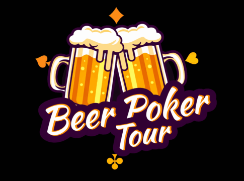 Beer Poker Tour