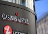Online-Glücksspiel: Streit um Monopol in Österreich eskaliert