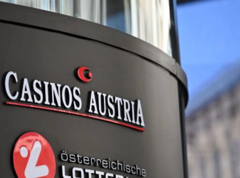 Online-Glücksspiel: Streit um Monopol in Österreich eskaliert