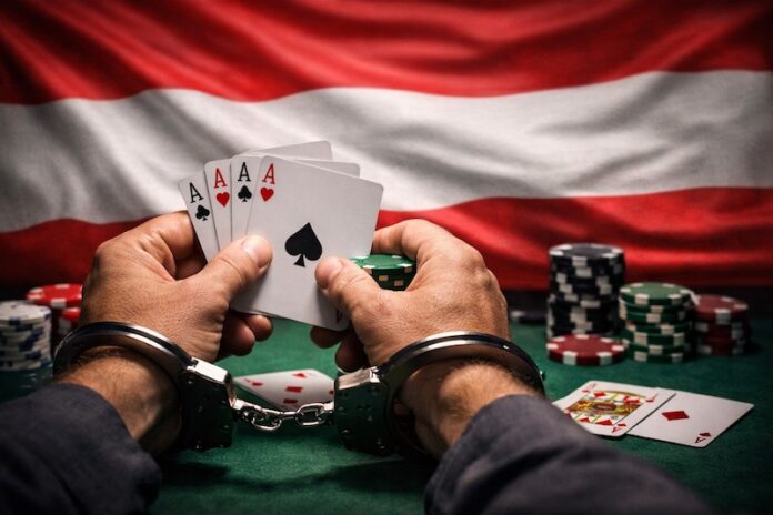 ChatGPT Image Mar 19, 2026, 11_14_27 AM